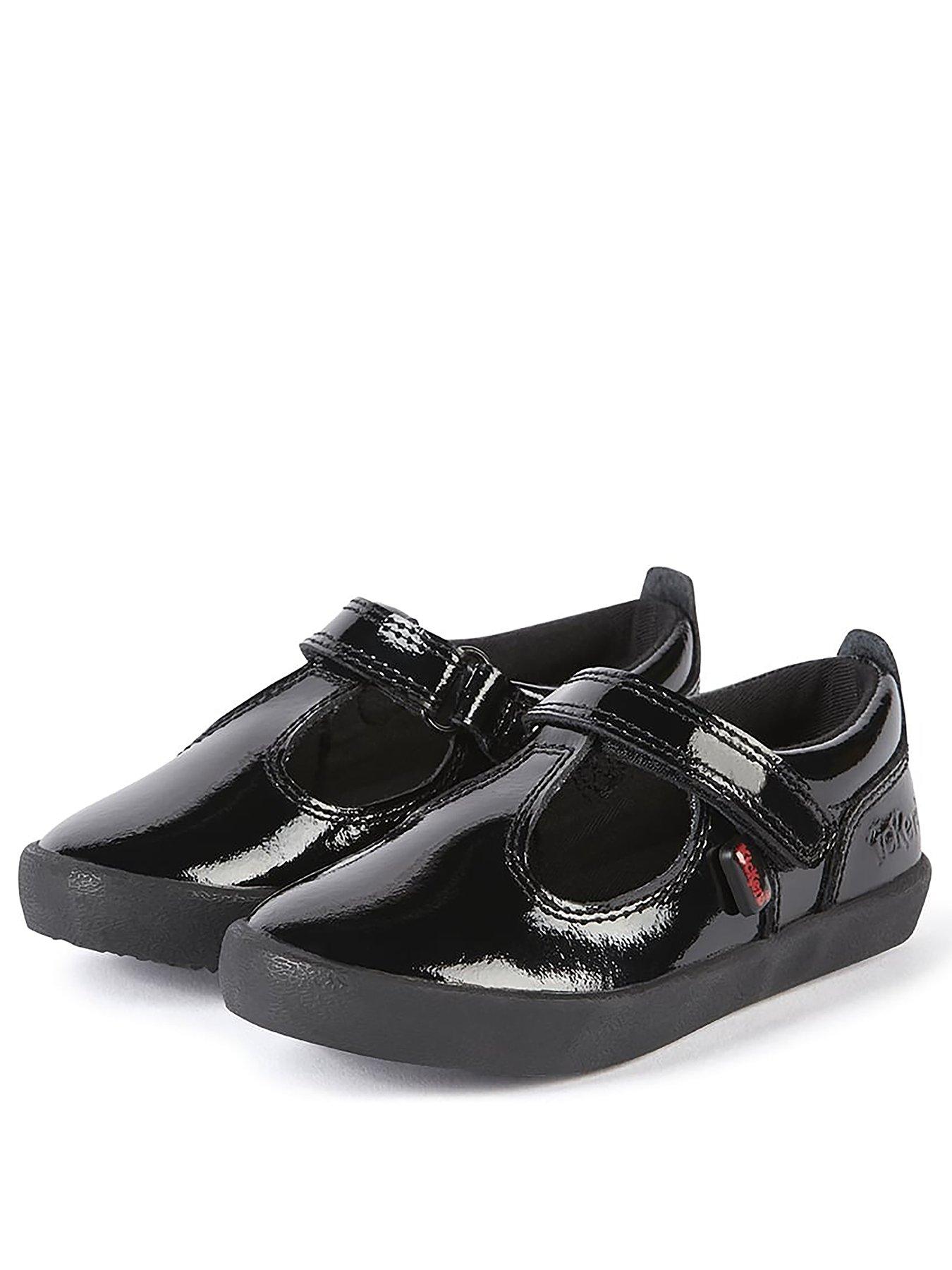kickers kariko
