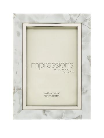 Photo Frames Home Accessories Garden