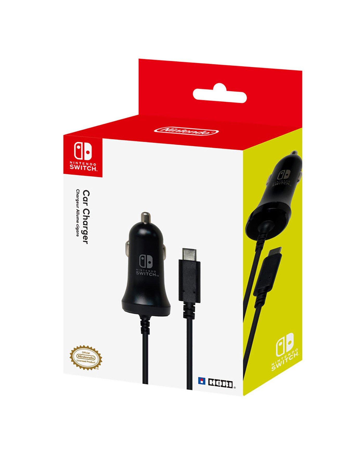 nintendo-officially-licensed-nintendo-switch-in-car-charger