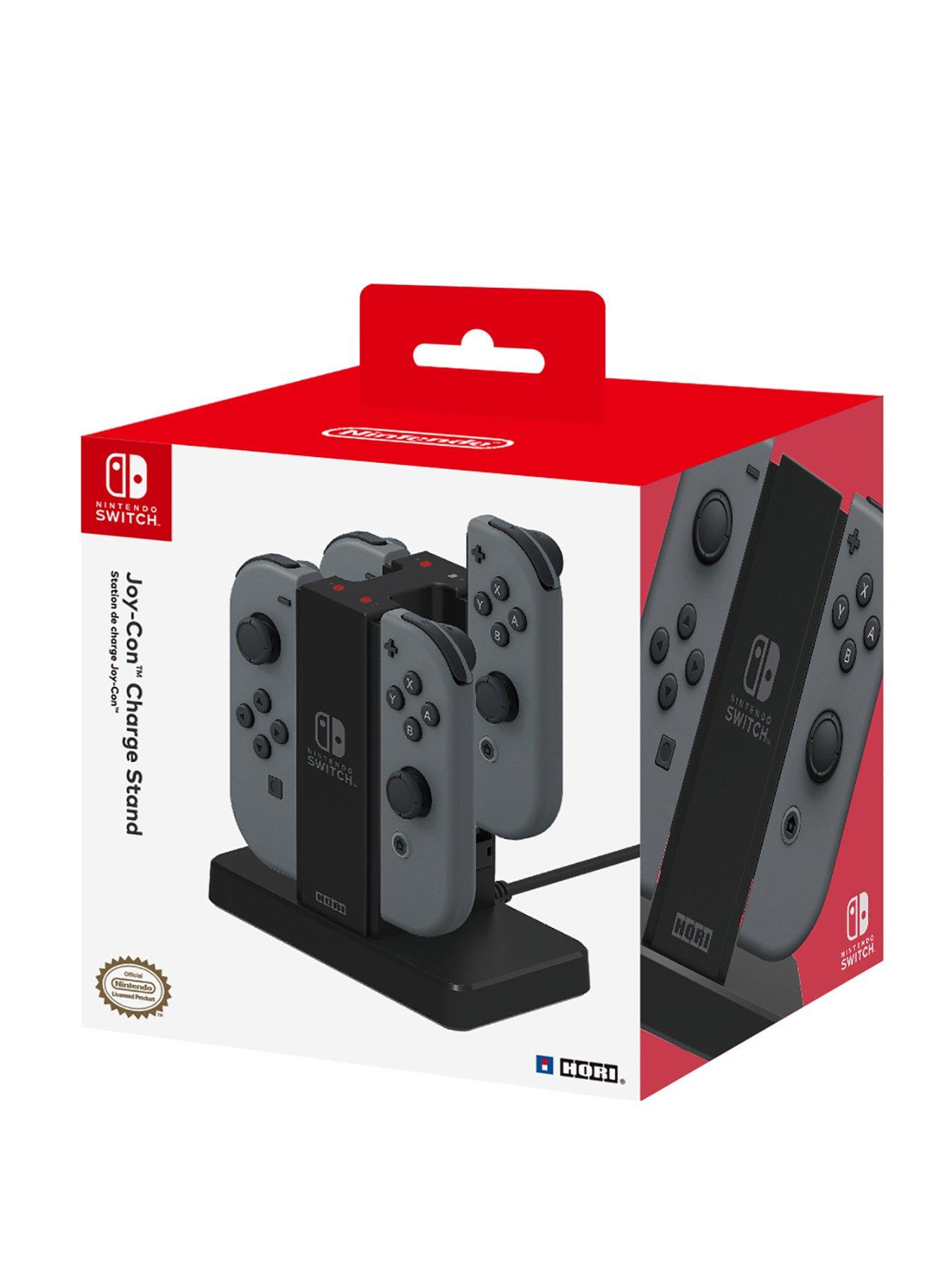nintendo-officially-licensed-nintendo-switch-joy-con-cradle