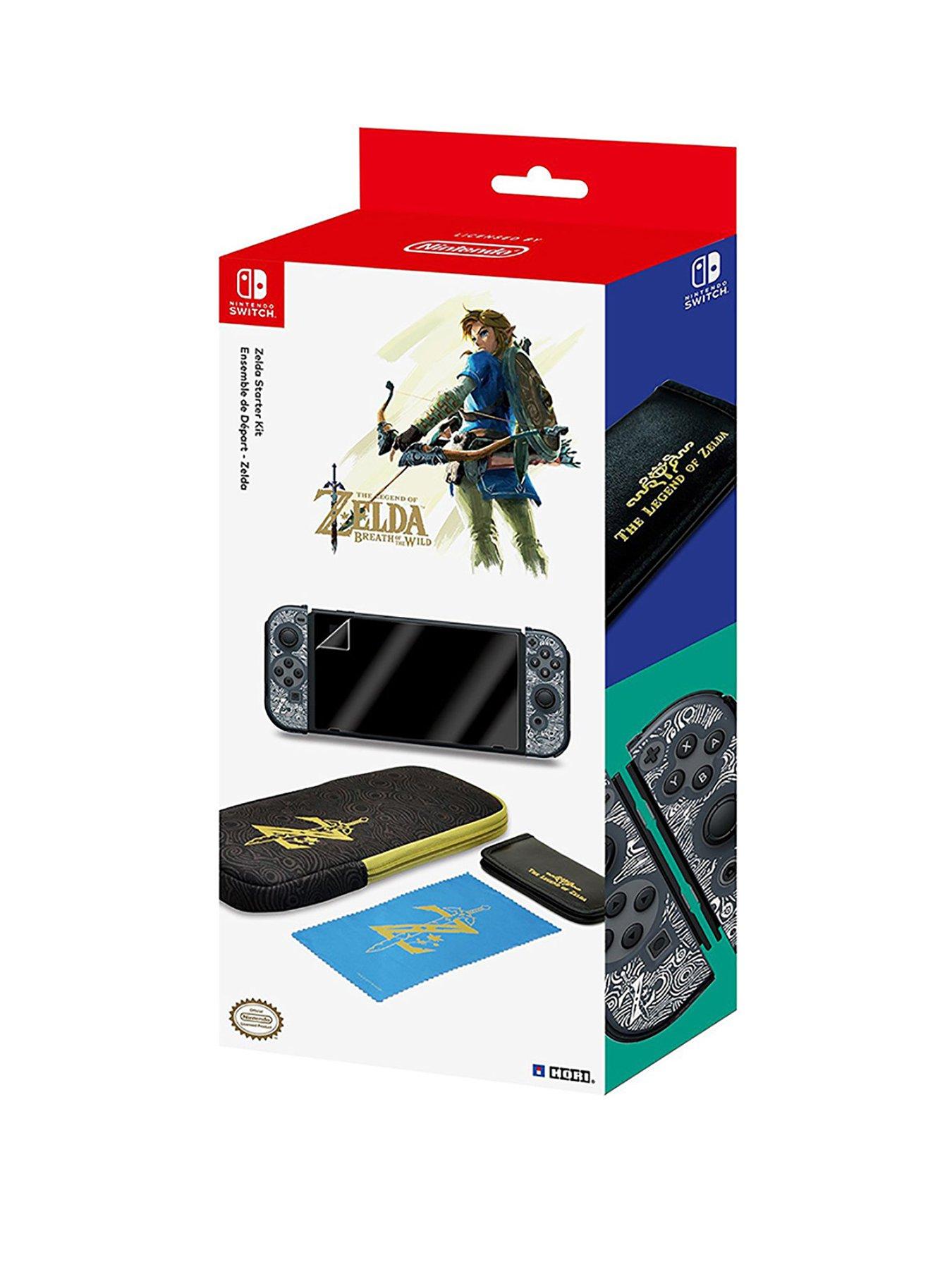 nintendo-switch-officially-licensed-zelda-essential-starter-kit