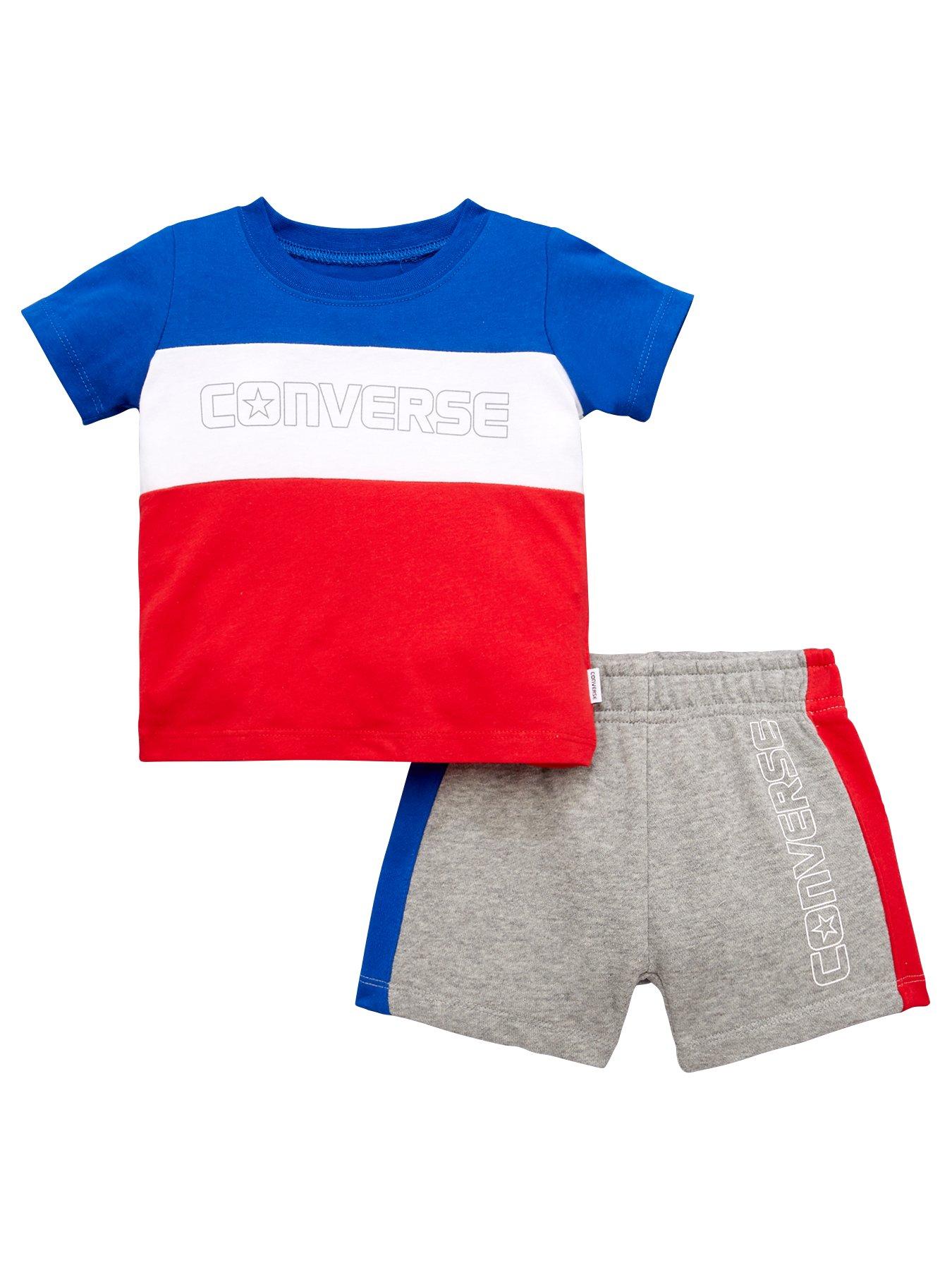 baby converse clothes baby converse clothes