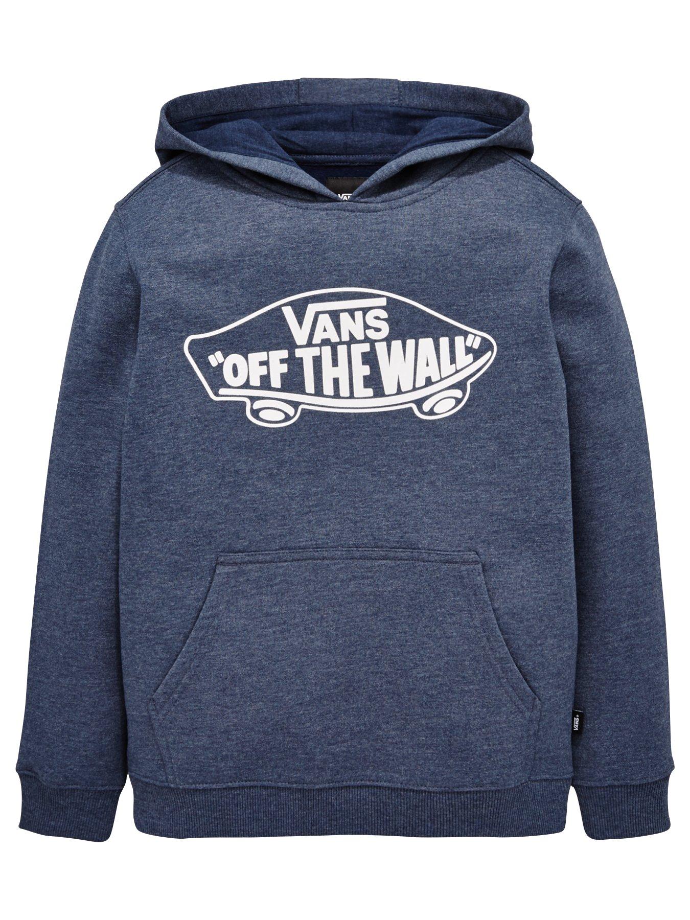 clothes vans clothes vans
