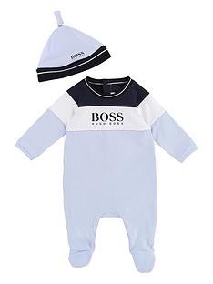 Baby Clothes For Girls Boys Littlewoods Ireland Online