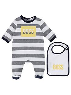 Baby Clothes For Girls Boys Littlewoods Ireland Online
