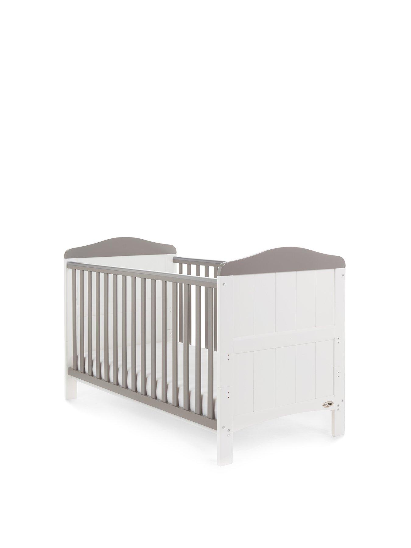 nursery furniture ireland