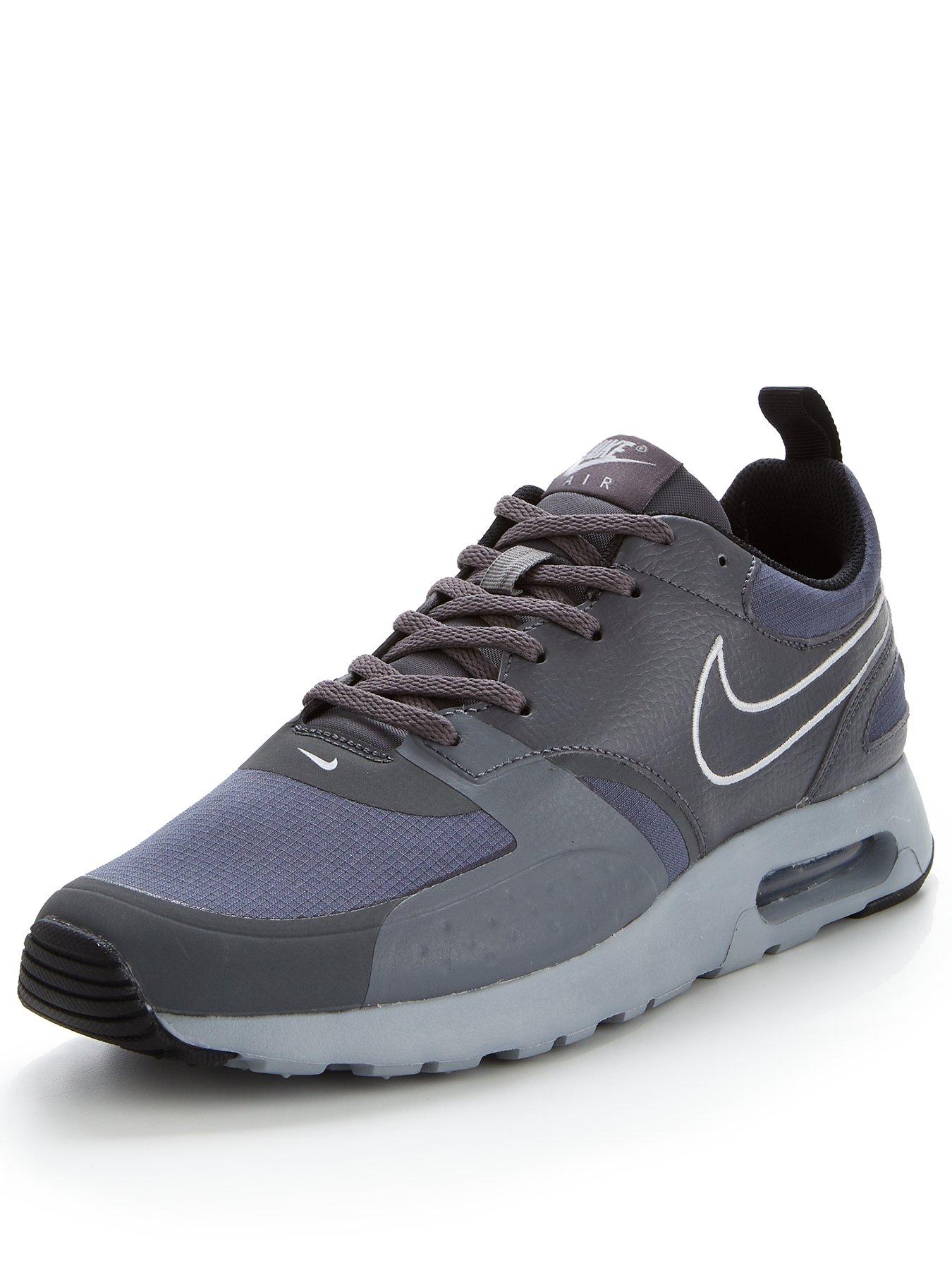 nike air max vision se trainers mens
