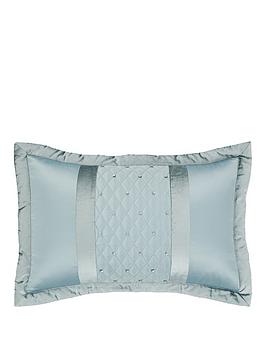 catherine-lansfield-pair-of-sequin-cluster-pillow-shams