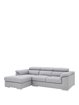 brady-3-seater-left-hand-fabric-corner-chaise-sofa