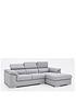 brady-3-seater-right-hand-fabric-corner-chaise-sofaback