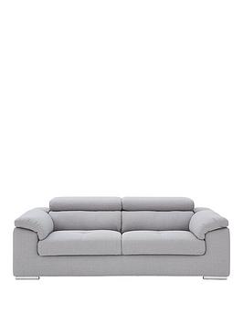 brady-3-seater-fabric-sofa