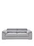 brady-3-seater-fabric-sofafront