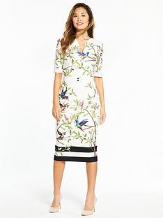 Ted Baker Dresses