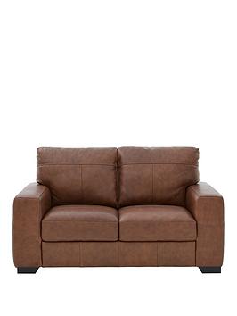 hampshire-2-seater-premium-leather-sofa