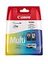 canon-pg-540cl-541-multipack-inkfront