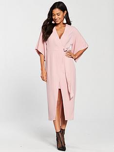 River Island Dresses