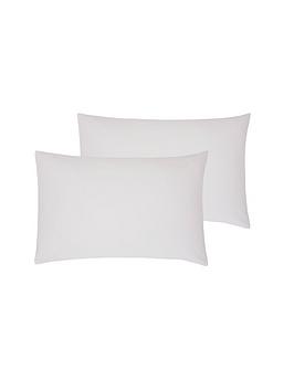 hotel-collection-luxury-soft-touch-600-thread-count-100-cotton-sateen-standard-pillowcases-pair