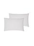 hotel-collection-luxury-soft-touch-600-thread-count-100-cotton-sateen-standard-pillowcases-pairfront