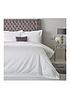 hotel-collection-luxury-soft-touch-600-thread-count-100-cotton-sateen-standard-pillowcases-pairstillFront