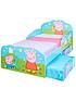 peppa-pig-toddler-bed-with-underbed-storage-drawersoutfit