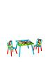 paw-patrol-table-and-2-chairs-set-by-hellohomefront
