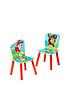 paw-patrol-table-and-2-chairs-set-by-hellohomeback