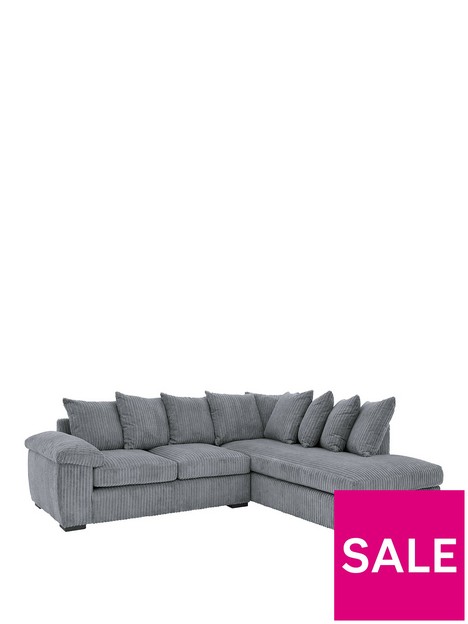 amalfi-right-hand-scatter-back-fabric-corner-chaise-sofa