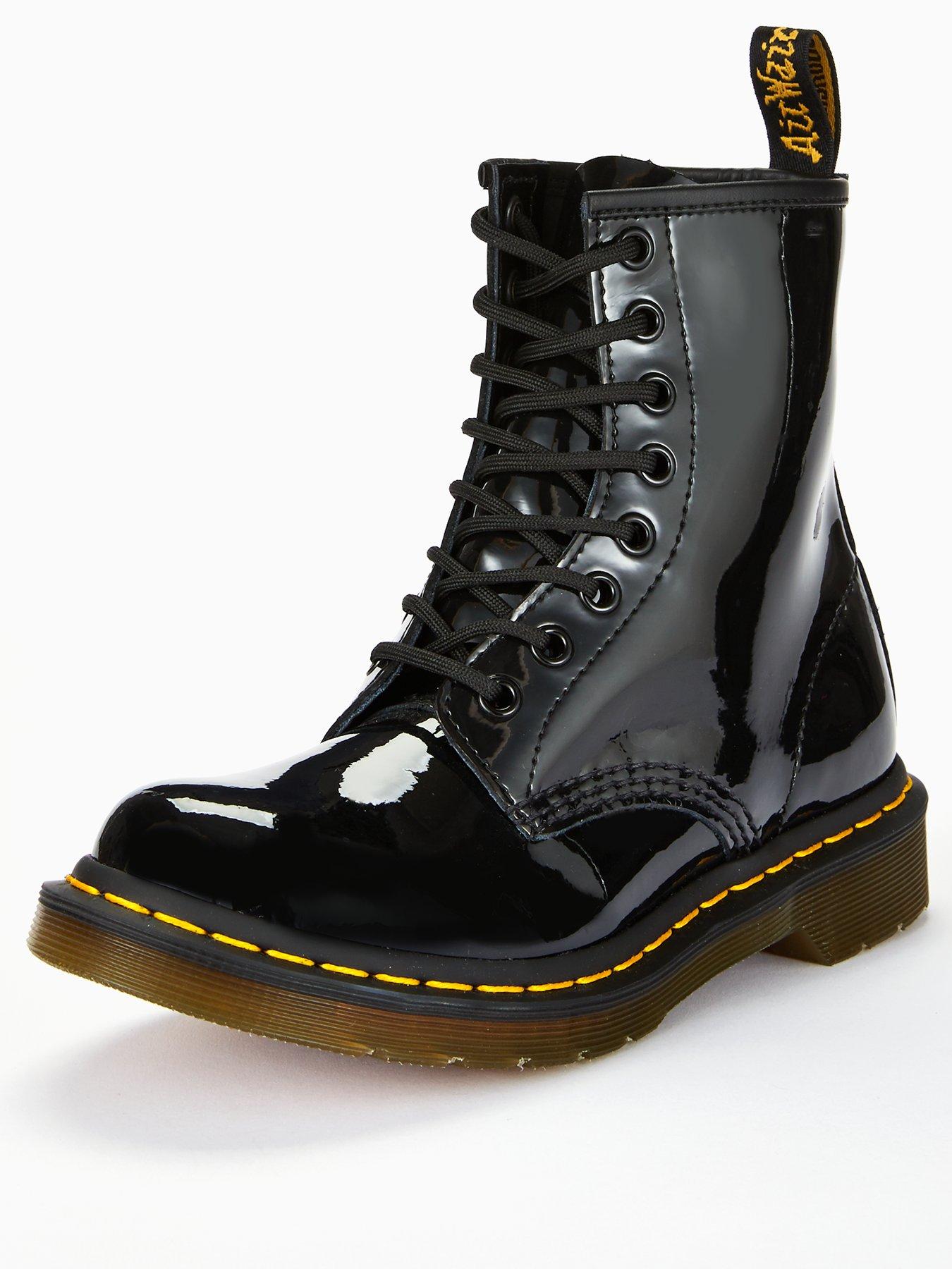 martens patent