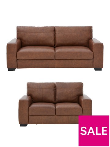 Leather Two Seater Sofas Home Garden Littlewoodsireland Ie - How To Protect Leather Furniture From Sunlight In Minecraft Leather Two Seater Sofas Home Garden Littlewoodsireland Ie - How To Protect Leather Furniture From Sunlight In Minecraft