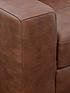 hampshire-3-seater-2-seater-italian-leather-sofa-set-buy-and-savedetail
