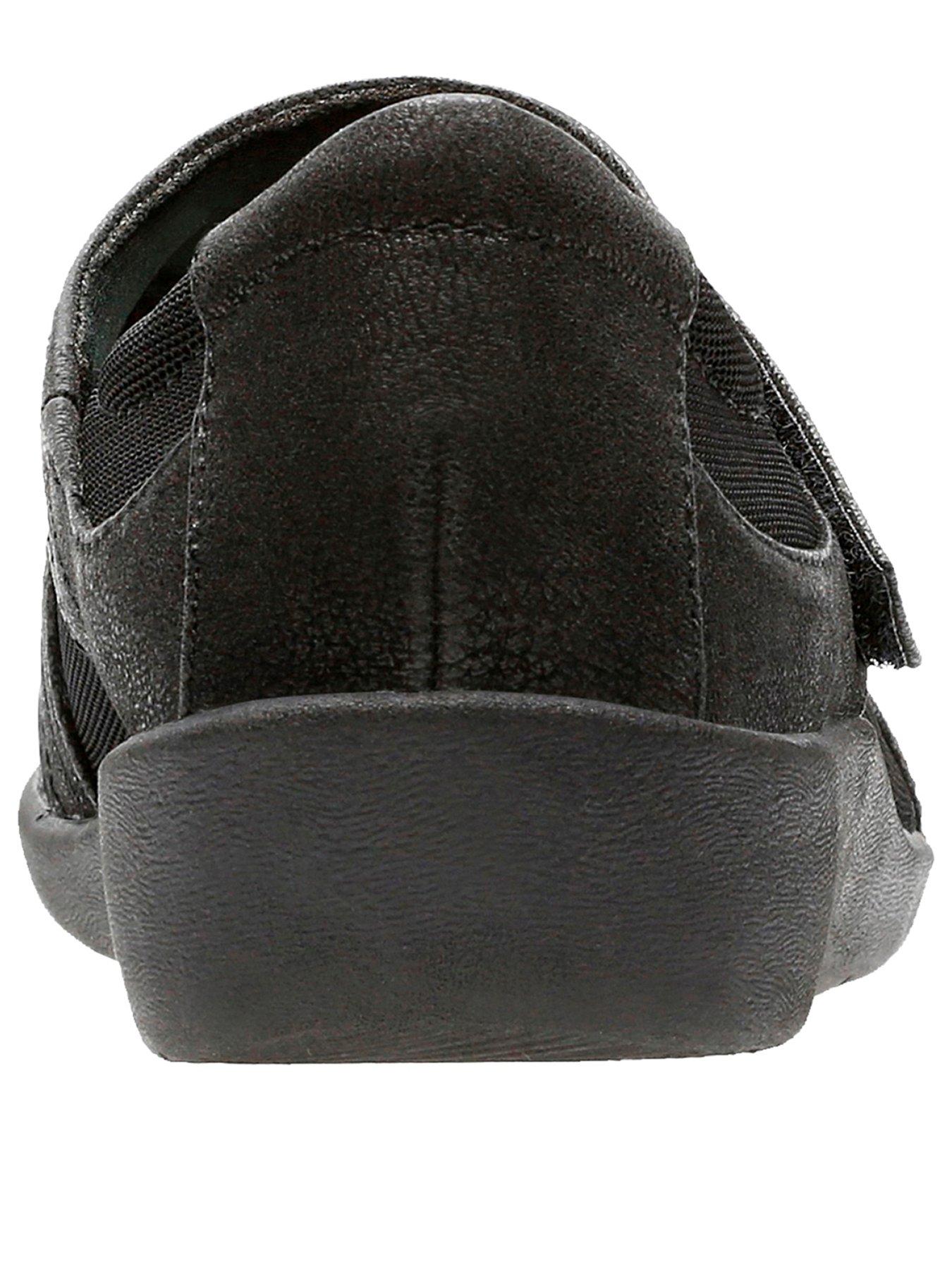 clarks shoes sillian bella