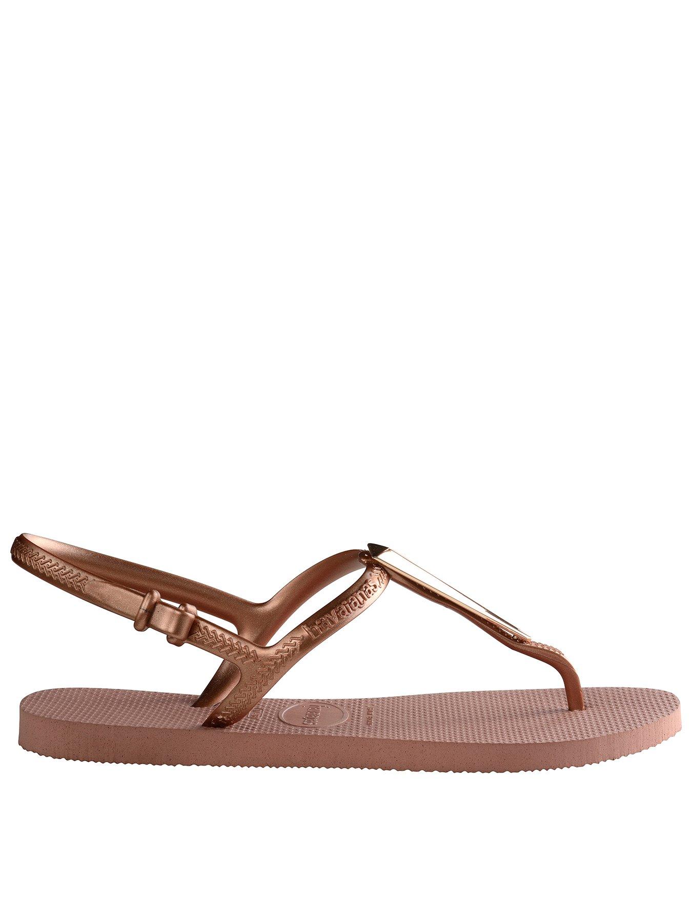 havaianas freedom sl maxi