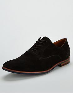 Aldo Shoes Boots Men Www Littlewoodsireland Ie Aldo Wen R Oxford Shoe
