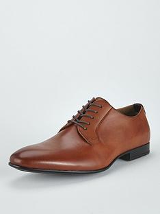 Aldo Shoes Boots Men Www Littlewoodsireland Ie Aldo Clinttun Lace Up Shoe