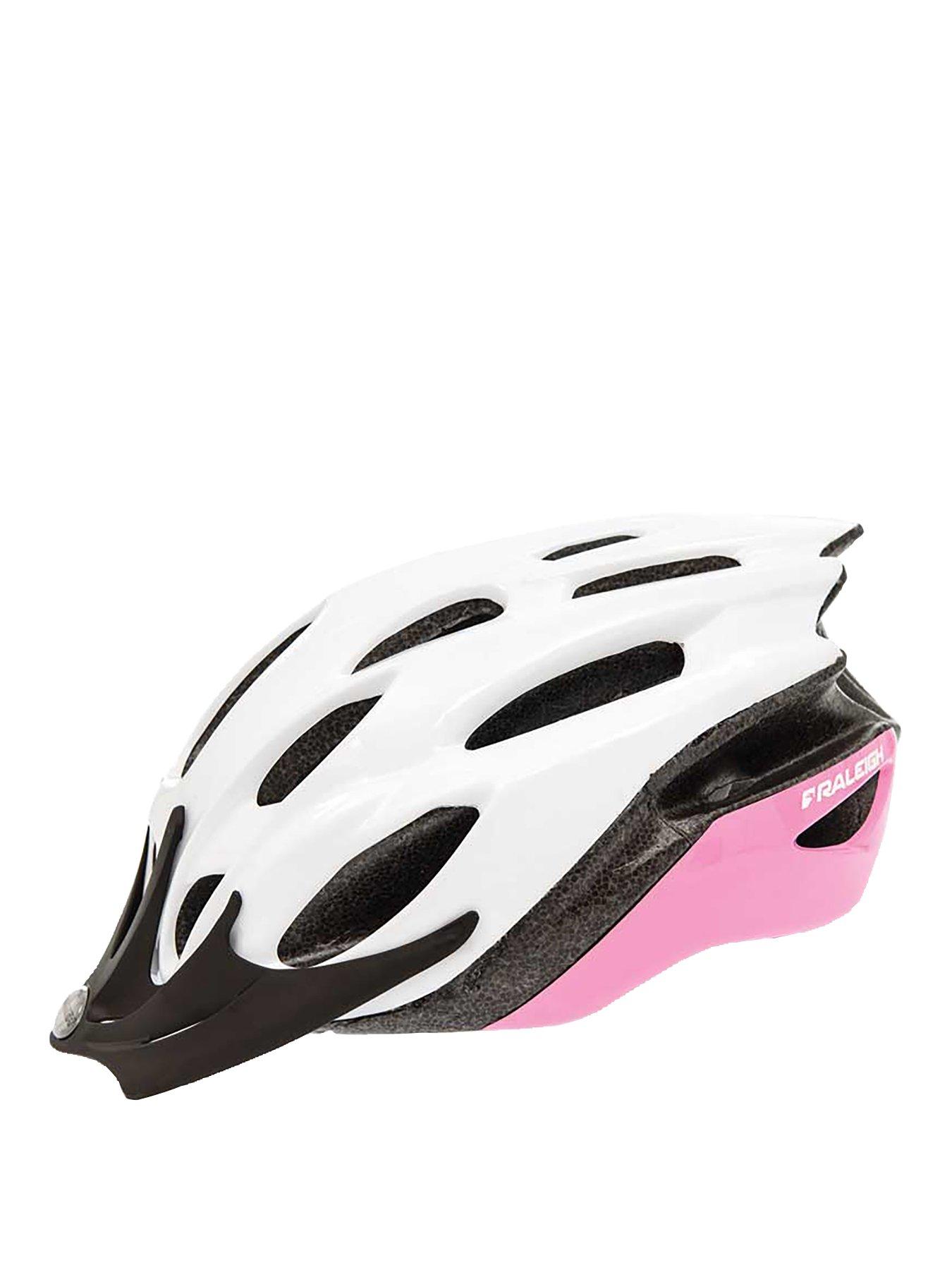 evo cycles helmets