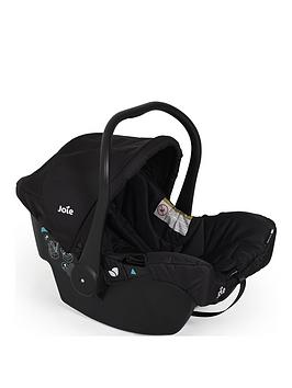 joie-baby-juva-group-0-car-seat