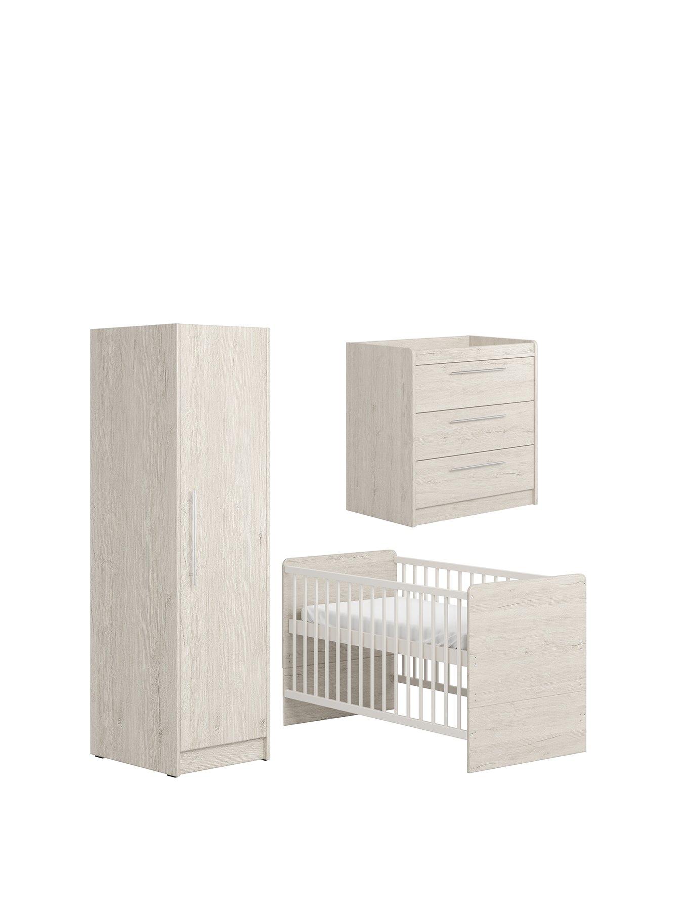 Save On Selected Nursery Furniture Essentials Child Baby
