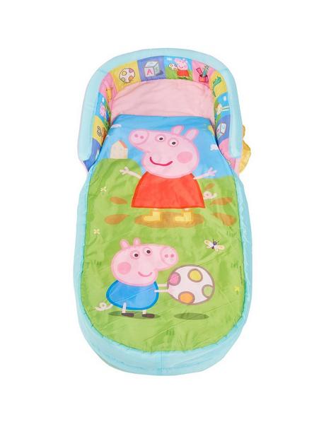 readybed-peppa-pig-my-first-readybed