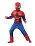 spiderman-deluxe-ultimate-spider-manfront