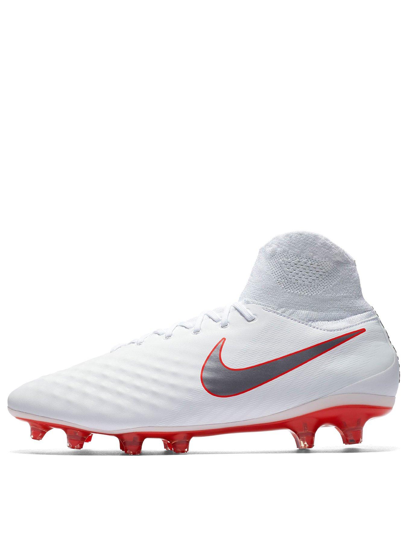 Nike Magista Obra FG Camo Limited Edition 10 for sale online eBay