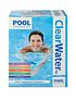 clearwater-pool-chemical-starter-kitstillFront