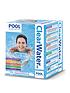 clearwater-pool-chemical-starter-kitback