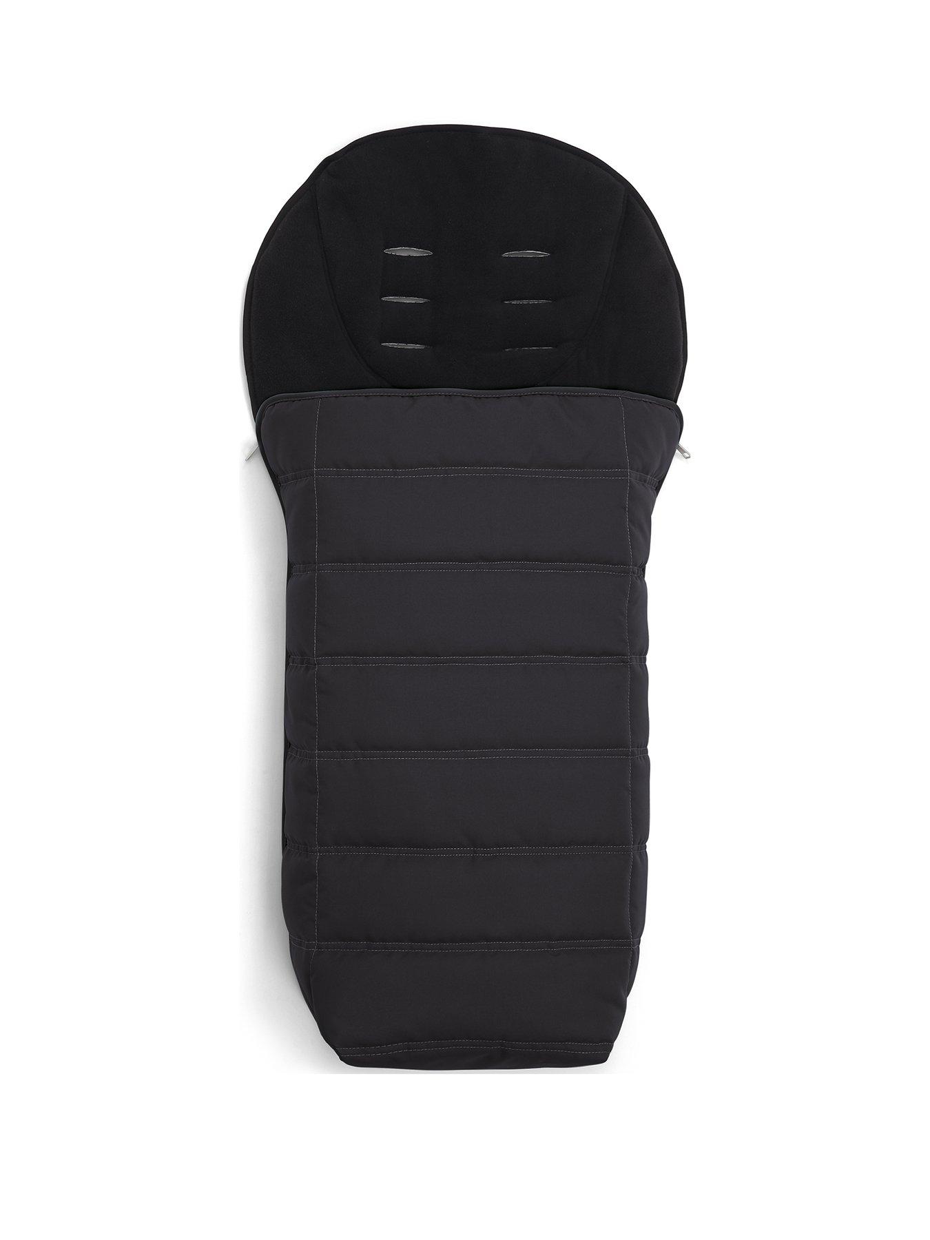 all seasons footmuff