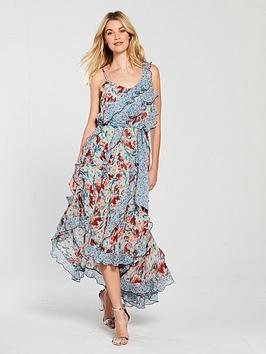Beautiful Midi Dresses