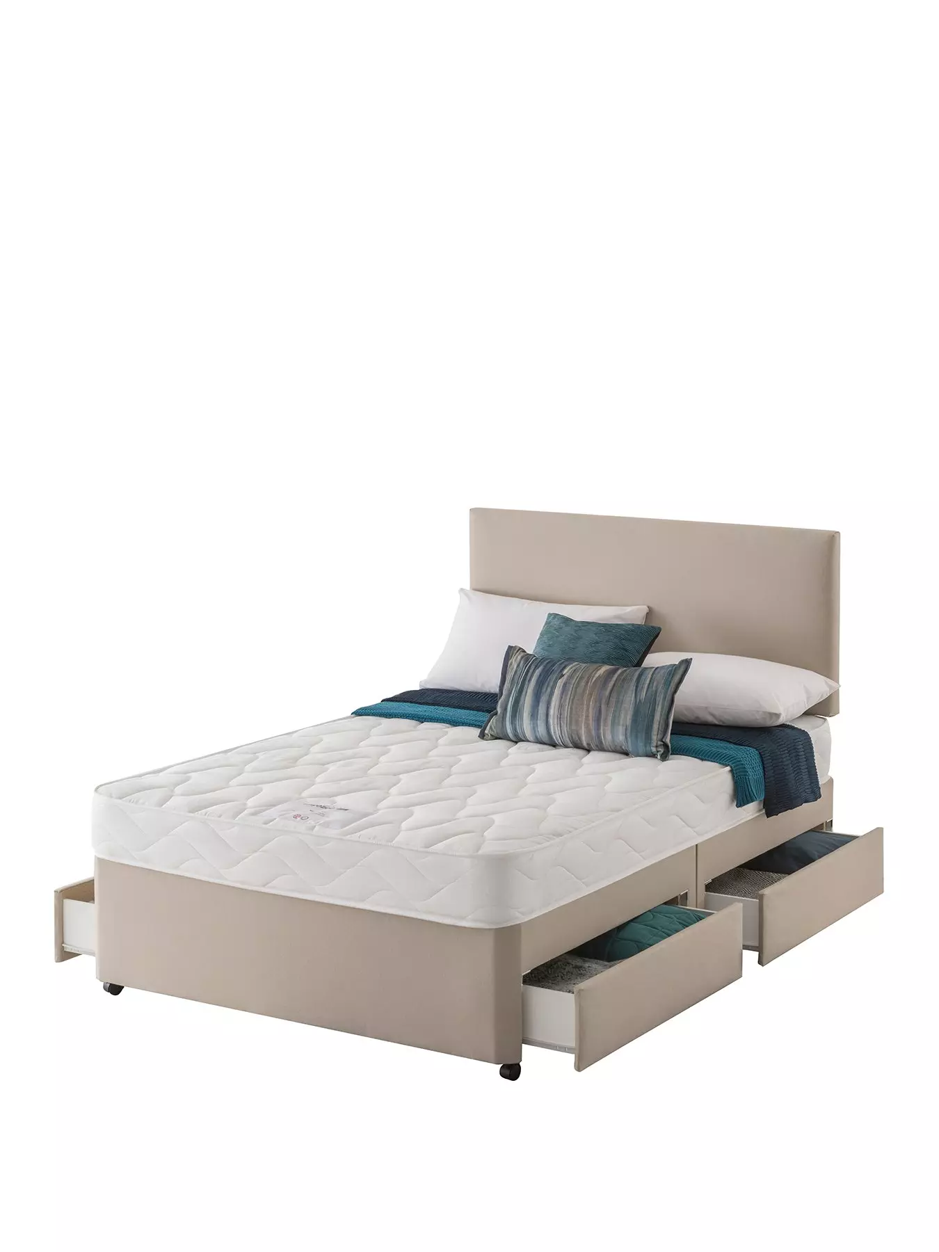 Beds Nationwide Delivery Littlewoods Ireland