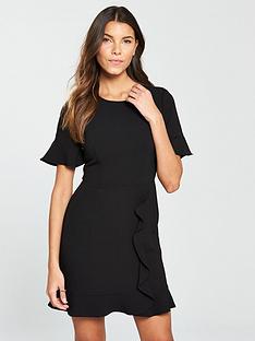 Oasis Dresses