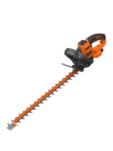 Hedge Trimmers Shop Hedge Trimmers At Littlewoodsireland Ie