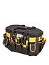 stanley-fatmax-round-top-rigid-tool-bagfront