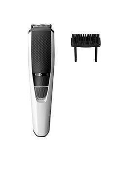 philips-series-3000-beard-amp-stubble-trimmer-with-stainless-steel-blades-bt320613