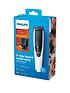philips-series-3000-beard-amp-stubble-trimmer-with-stainless-steel-blades-bt320613stillFront